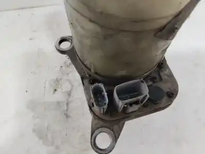 İkinci el araba yedek parçası DIREKSIYON POMPASI için FORD FOCUS C-MAX (CAP)  OEM IAM referansları 4M513K514DA  