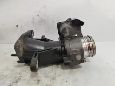 Second-hand car spare part THROTTLE BODY for FORD MONDEO SPORTBREAK (CA2)  OEM IAM references 9M5Q-9J444  