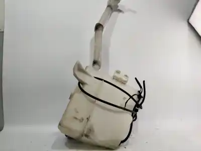 Pezzo di ricambio per auto di seconda mano  per CITROEN C-CROSSER  Riferimenti OEM IAM   