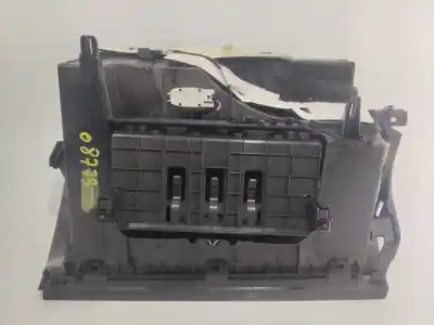İkinci el araba yedek parçası torpido için mercedes-benz clase a berlina (bm 177) a 200 (177.187) 163 cv / 120 kw oem iam referansları yfai3406918
