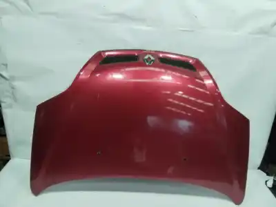 Автозапчастина б/у  для RENAULT SCENIC (JA..)  Посилання на OEM IAM   
