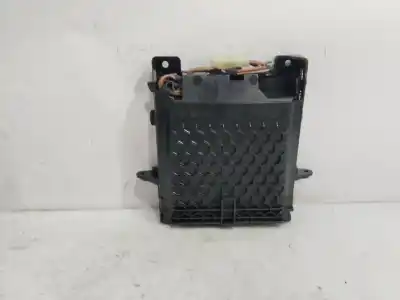 Gebrauchtes Autoersatzteil Aschenbecher zum BMW SERIE 5 BERLINA (E60)  OEM-IAM-Referenzen 6976376-05  