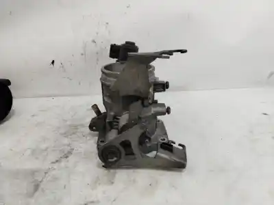 Peça sobressalente para automóvel em segunda mão Borboleta De Admissão por BMW SERIE 3 BERLINA (E46) 318i Referências OEM IAM 1432058  