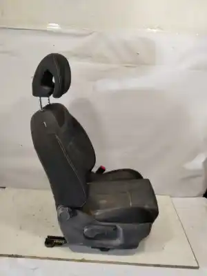 Автозапчасти б/у сиденье правое переднее за citroen c4 lim. business ссылки oem iam   