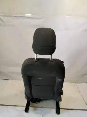 Автозапчастина б/у передне праве сиділо для citroen c4 lim. business посилання на oem iam 