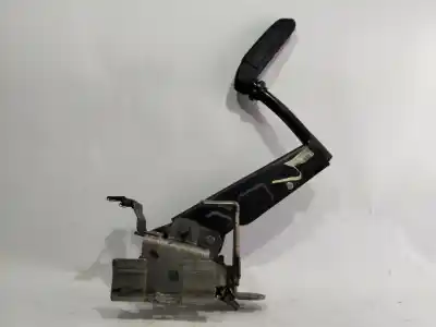 Автозапчастина б/у важіль ручного гальма для citroen c4 lim. business посилання на oem iam 96855470zd  