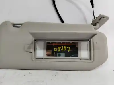 Автозапчасти б/у правая зона за citroen c4 lim. business ссылки oem iam   