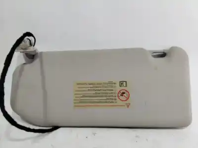 Автозапчасти б/у правая зона за citroen c4 lim. business ссылки oem iam   