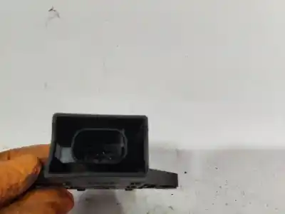 Second-hand car spare part sensor for citroen c4 lim. business oem iam references 9664661580  