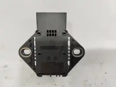 Second-hand car spare part sensor for citroen c4 lim. business oem iam references 9664661580  