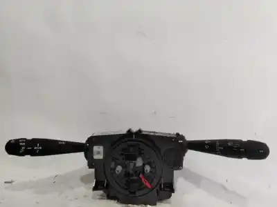 Second-hand car spare part Air Bag Ring for CITROEN C4 BERLINA FEEL PACK 130 CV / 96 KW OEM IAM references 98519828ZD00  98519828