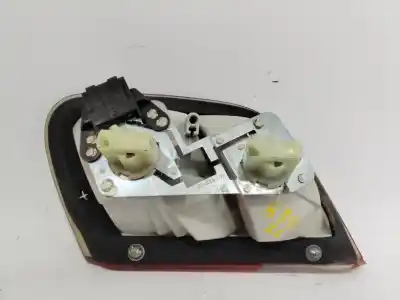 Second-hand car spare part  for MERCEDES-BENZ CLASE CLK (W208) COUPE  OEM IAM references 2088200564  