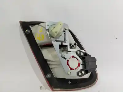 Second-hand car spare part  for MERCEDES-BENZ CLASE CLK (W208) COUPE  OEM IAM references 2088200664  