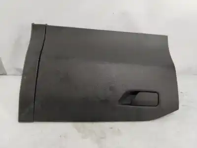 Peça sobressalente para automóvel em segunda mão porta luvas por ford focus 1.0 ecoboost referências oem iam jx7b-4a508-a  