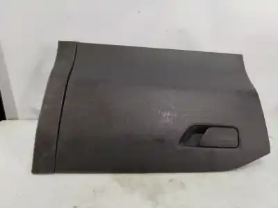 Second-hand car spare part glove compartment for ford focus 1.0 ecoboost cat oem iam references jx7b-4a508-a