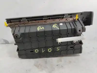 Peça sobressalente para automóvel em segunda mão porta luvas por ford focus 1.0 ecoboost referências oem iam jx7b-4a508-a  