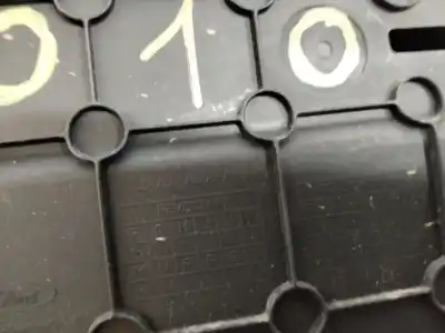 Peça sobressalente para automóvel em segunda mão porta luvas por ford focus 1.0 ecoboost referências oem iam jx7b-4a508-a  