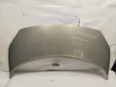 Автозапчастина б/у капок для renault scenic ii authentique 120 cv / 88 kw посилання на oem iam 