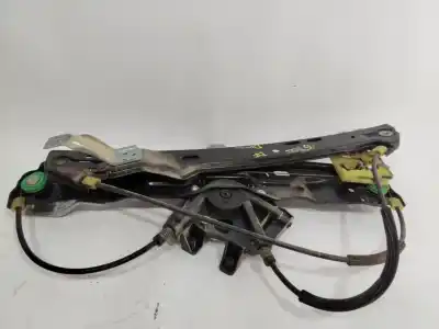Pezzo di ricambio per auto di seconda mano  per LAND ROVER RANGE ROVER EVOQUE  Riferimenti OEM IAM BJ3223201AF  