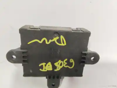 Pezzo di ricambio per auto di seconda mano  per LAND ROVER RANGE ROVER EVOQUE  Riferimenti OEM IAM BJ3214D618AC  