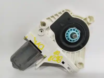 İkinci el araba yedek parçası SAG ÖN CAM MOTORU için AUDI Q5 (8R)  OEM IAM referansları 8K0959802B  
