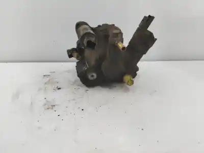 Peça sobressalente para automóvel em segunda mão BOMBA DE INJEÇÃO por CITROEN C3 1.4 HDI (68 CV)  Referências OEM IAM 9651590880  