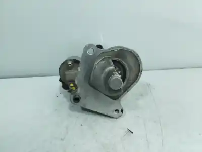 Автозапчасти б/у двигатель запускается за ford fiesta (cb1) ambiente ссылки oem iam 2s6u11000eb  