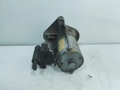 Автозапчасти б/у двигатель запускается за ford fiesta (cb1) ambiente ссылки oem iam 2s6u11000eb  