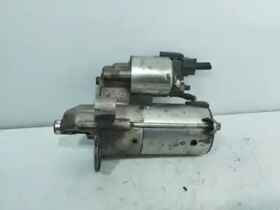 Автозапчасти б/у двигатель запускается за ford fiesta (cb1) ambiente ссылки oem iam 2s6u11000eb  