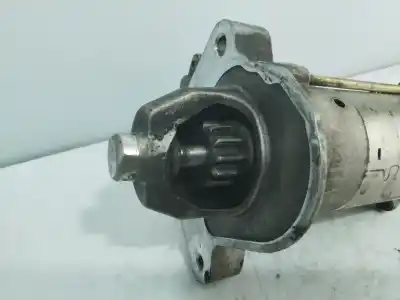 Автозапчасти б/у двигатель запускается за ford fiesta (cb1) ambiente ссылки oem iam 2s6u11000eb  