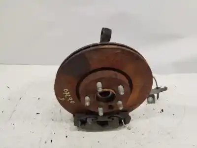 Автозапчасти б/у передняя правая кулачка за ford s-max (ca1) trend ссылки oem iam 1619519 Автозапчасти б/у передняя правая кулачка за ford s-max (ca1) trend ссылки oem iam 1619519