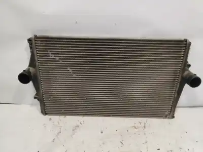 Pezzo di ricambio per auto di seconda mano intercooler per volvo s60 berlina 2.4 diesel riferimenti oem iam 