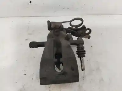 Peça sobressalente para automóvel em segunda mão pinça de travão traseira direita por ford kuga (cbv) titanium referências oem iam 