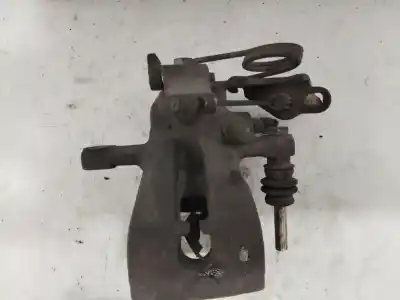 Peça sobressalente para automóvel em segunda mão pinça de travão traseira direita por ford kuga (cbv) titanium referências oem iam   