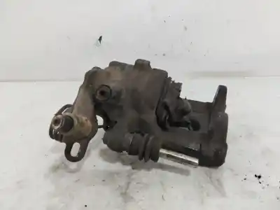 Peça sobressalente para automóvel em segunda mão pinça de travão traseira direita por ford kuga (cbv) titanium referências oem iam   