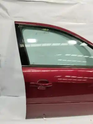 Recambio de automóvil de segunda mano de puerta delantera derecha para ford mondeo berlina (ge) ambiente (06.2003->) (d) 116 cv / 85 kw referencias oem iam   