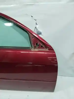 Recambio de automóvil de segunda mano de puerta delantera derecha para ford mondeo berlina (ge) ambiente (06.2003->) (d) 116 cv / 85 kw referencias oem iam   