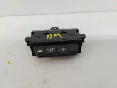 Pezzo di ricambio per auto di seconda mano  per RENAULT CLIO V  Riferimenti OEM IAM 259803780R  