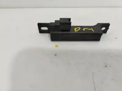 Pièce détachée automobile d'occasion MODULE ÉLECTRONIQUE pour RENAULT CLIO V  Références OEM IAM A3C0086970000  