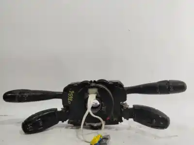 Pezzo di ricambio per auto di seconda mano  per CITROEN BERLINGO CUADRO  Riferimenti OEM IAM 96662458XT  