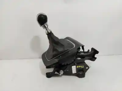 Автозапчасти б/у рычаг переключения передач за ford focus st-line ссылки oem iam jx6r-7c453-apc  