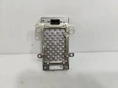 Second-hand car spare part electronic module for ford focus lim. st-line oem iam references fm1pt-19j235-aa  