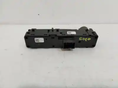 Автозапчастина б/у многофункційне управління для ford focus 1.0 ecoboost cat посилання на oem iam nx7t-18k811-amd  