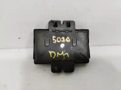 Second-hand car spare part electronic module for ford focus 1.0 ecoboost oem iam references nx7t-18d493-ad  