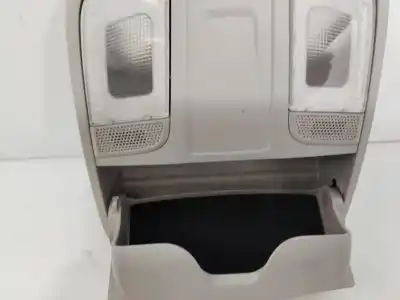 Автозапчасти б/у внутренний свет за hyundai tucson (tl, tle) 1.7 crdi ссылки oem iam 92800-d300x