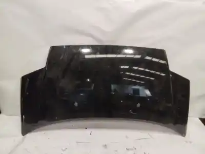 Peça sobressalente para automóvel em segunda mão capot por citroen c2 empresa referências oem iam   
