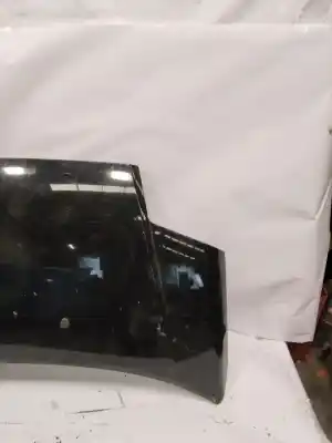 Pezzo di ricambio per auto di seconda mano COFANO per CITROEN C2  Riferimenti OEM IAM   