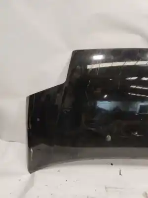 Peça sobressalente para automóvel em segunda mão capot por citroen c2 empresa referências oem iam   