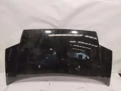 Peça sobressalente para automóvel em segunda mão capot por citroen c2 empresa referências oem iam   