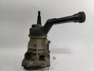 Автозапчасти б/у насос гидроусилителя за citroen c4 picasso exclusive ссылки oem iam 9685951580  